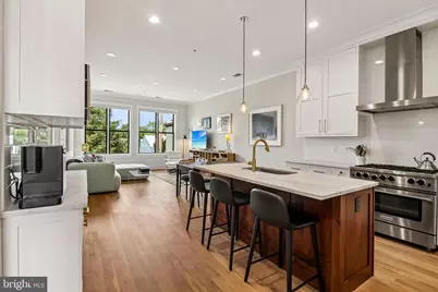 504 C Street NE #4, Washington, DC 20002 - Photo 16