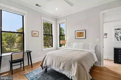 504 C Street NE #4, Washington, DC 20002 - Photo 26