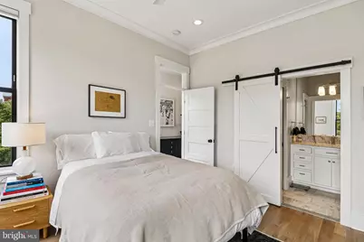 504 C Street NE #4, Washington, DC 20002 - Photo 24