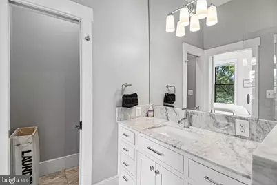 504 C Street NE #4, Washington, DC 20002 - Photo 28