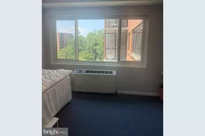 4201 Cathedral Avenue NW #1022E, Washington, DC 20016 - Photo 12
