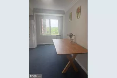 4201 Cathedral Avenue NW #1022E, Washington, DC 20016 - Photo 6