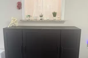 4201 Cathedral Ave NW, Washington, DC 20016 - Photo 2