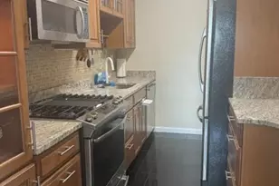 4201 Cathedral Ave NW, Washington, DC 20016 - Photo 4