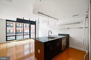 912 F St NW, Washington, DC 20004 - Photo 8