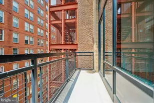 912 F St NW, Washington, DC 20004 - Photo 22