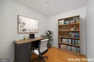 912 F St NW, Washington, DC 20004 - Photo 34