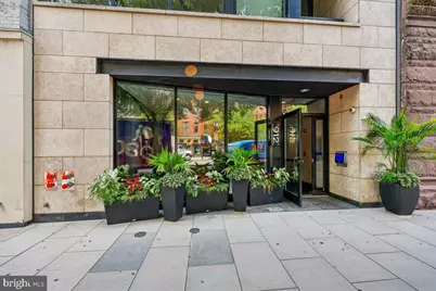 912 F Street NW #500, Washington, DC 20004 - Photo 2