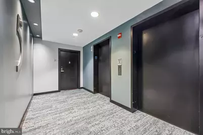 912 F Street NW #500, Washington, DC 20004 - Photo 42