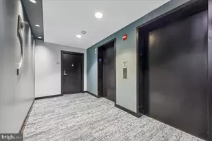 912 F St NW, Washington, DC 20004 - Photo 42