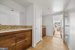 912 F St NW, Washington, DC 20004 - Photo 40