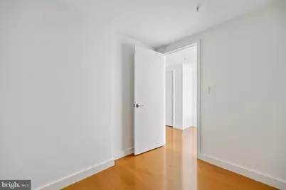 912 F Street NW #500, Washington, DC 20004 - Photo 28