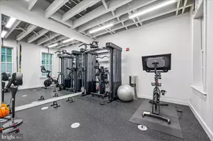 912 F St NW, Washington, DC 20004 - Photo 46