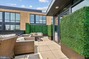 912 F St NW, Washington, DC 20004 - Photo 50
