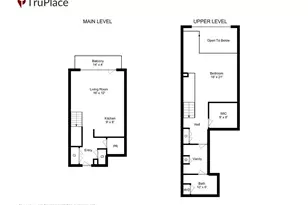 912 F St NW, Washington, DC 20004 - Photo 4
