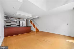 912 F St NW, Washington, DC 20004 - Photo 16