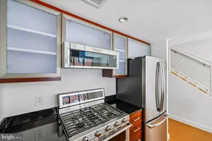 912 F St NW, Washington, DC 20004 - Photo 14
