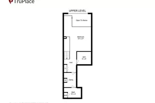 912 F St NW, Washington, DC 20004 - Photo 24