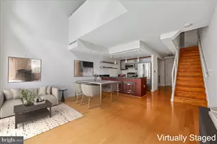 912 F St NW, Washington, DC 20004 - Photo 16