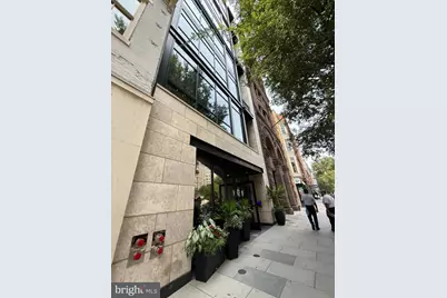 912 F Street NW #500, Washington, DC 20004 - Photo 44