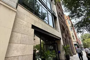 912 F St NW, Washington, DC 20004 - Photo 44