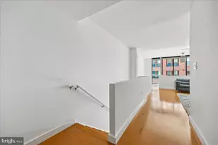 912 F St NW, Washington, DC 20004 - Photo 38