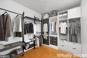 912 F St NW, Washington, DC 20004 - Photo 32