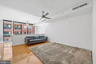 912 F Street NW #500, Washington, DC 20004 - Photo 22