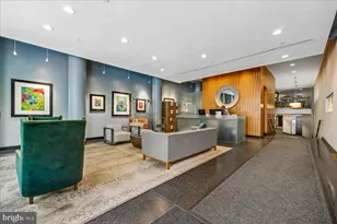912 F St NW, Washington, DC 20004 - Photo 44