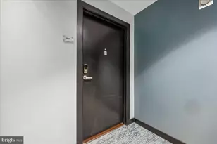 912 F St NW, Washington, DC 20004 - Photo 48