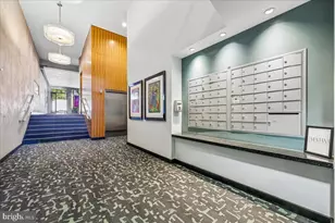 912 F St NW, Washington, DC 20004 - Photo 46