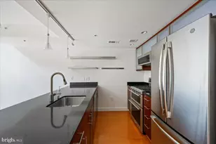 912 F St NW, Washington, DC 20004 - Photo 8