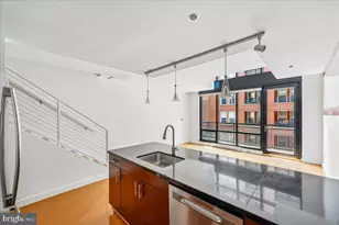 912 F St NW, Washington, DC 20004 - Photo 12