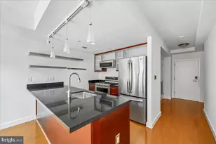 912 F St NW, Washington, DC 20004 - Photo 10
