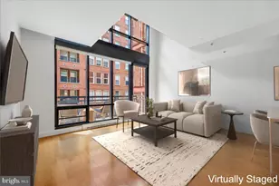 912 F St NW, Washington, DC 20004 - Photo 1