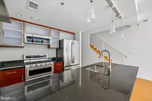 912 F St NW, Washington, DC 20004 - Photo 12