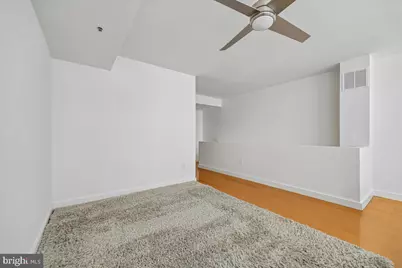 912 F Street NW #500, Washington, DC 20004 - Photo 24