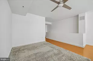 912 F St NW, Washington, DC 20004 - Photo 24