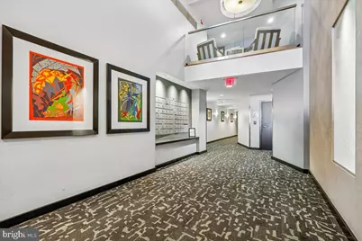 912 F Street NW #500, Washington, DC 20004 - Photo 40