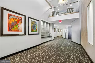 912 F St NW, Washington, DC 20004 - Photo 40