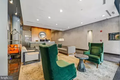 912 F Street NW #500, Washington, DC 20004 - Photo 38