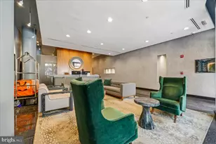 912 F St NW, Washington, DC 20004 - Photo 38