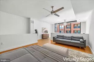 912 F St NW, Washington, DC 20004 - Photo 28