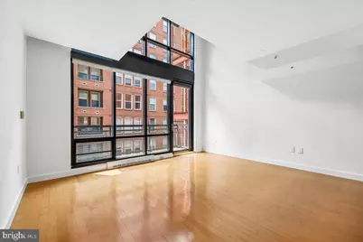 912 F Street NW #500, Washington, DC 20004 - Photo 10