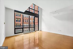 912 F St NW, Washington, DC 20004 - Photo 10