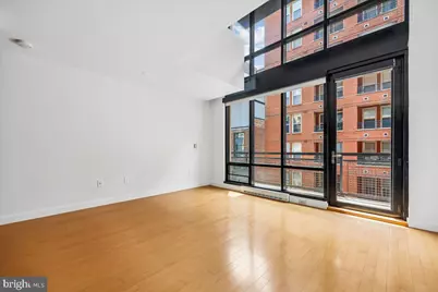 912 F Street NW #500, Washington, DC 20004 - Photo 1