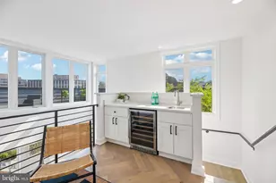 4315 Harrison St NW, Washington, DC 20015 - Photo 14