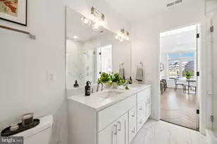 4315 Harrison St NW, Washington, DC 20015 - Photo 22