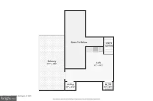4315 Harrison St NW, Washington, DC 20015 - Photo 34