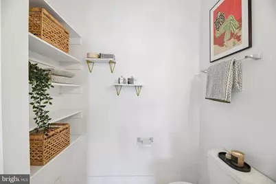 4315 Harrison Street NW #8, Washington, DC 20015 - Photo 24